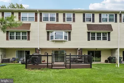 348 Carlyn Court, Downingtown, PA 19335 - Photo 25