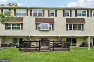 348 Carlyn Ct, Downingtown, PA 19335 - Photo 25