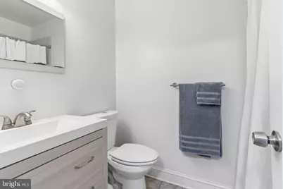 348 Carlyn Court, Downingtown, PA 19335 - Photo 17