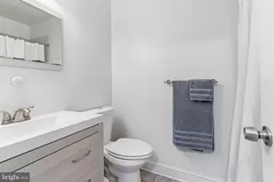 348 Carlyn Ct, Downingtown, PA 19335 - Photo 17