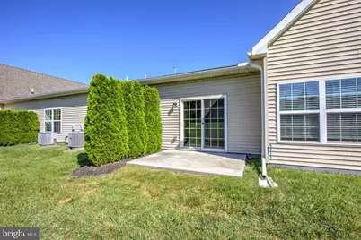 232 Rose View Drive, West Grove, PA 19390 - Photo 31