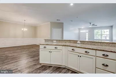 232 Rose View Drive, West Grove, PA 19390 - Photo 13