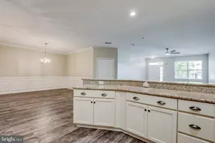 232 Rose View Dr, West Grove, PA 19390 - Photo 13