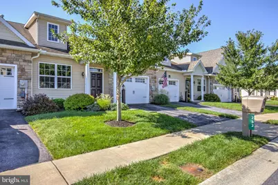 232 Rose View Drive, West Grove, PA 19390 - Photo 3