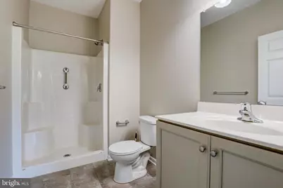 232 Rose View Drive, West Grove, PA 19390 - Photo 21