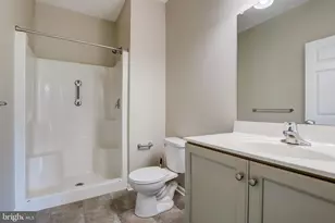 232 Rose View Dr, West Grove, PA 19390 - Photo 21