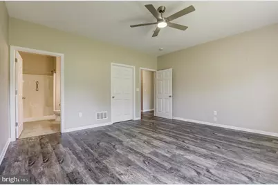232 Rose View Drive, West Grove, PA 19390 - Photo 19