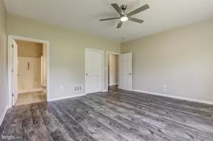 232 Rose View Dr, West Grove, PA 19390 - Photo 19