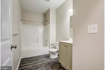 232 Rose View Drive, West Grove, PA 19390 - Photo 25