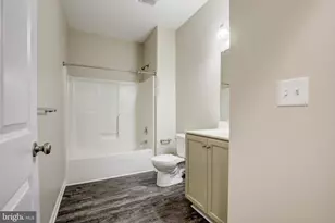 232 Rose View Dr, West Grove, PA 19390 - Photo 25