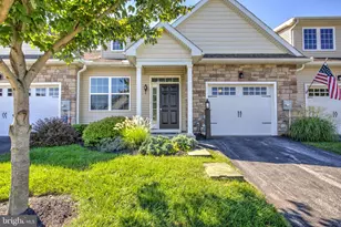 232 Rose View Dr, West Grove, PA 19390 - Photo 1