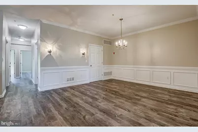 232 Rose View Drive, West Grove, PA 19390 - Photo 15