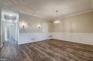 232 Rose View Dr, West Grove, PA 19390 - Photo 15