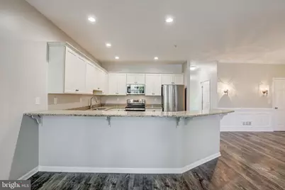 232 Rose View Drive, West Grove, PA 19390 - Photo 9