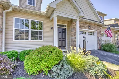 232 Rose View Drive, West Grove, PA 19390 - Photo 5