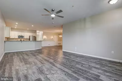 232 Rose View Drive, West Grove, PA 19390 - Photo 7