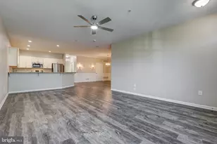 232 Rose View Dr, West Grove, PA 19390 - Photo 7