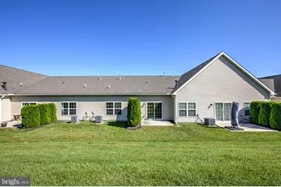 232 Rose View Drive, West Grove, PA 19390 - Photo 33