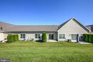 232 Rose View Dr, West Grove, PA 19390 - Photo 33