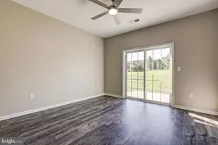 232 Rose View Dr, West Grove, PA 19390 - Photo 23