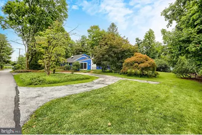 704 Timber Lane, West Chester, PA 19380 - Photo 5