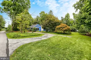 704 Timber Ln, West Chester, PA 19380 - Photo 5
