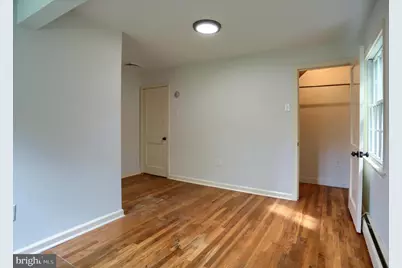 704 Timber Lane, West Chester, PA 19380 - Photo 23