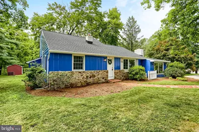 704 Timber Lane, West Chester, PA 19380 - Photo 3