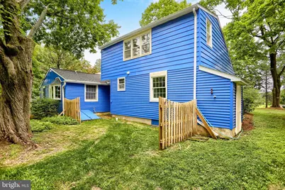 704 Timber Lane, West Chester, PA 19380 - Photo 33