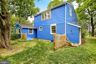 704 Timber Ln, West Chester, PA 19380 - Photo 33