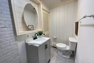 704 Timber Ln, West Chester, PA 19380 - Photo 27