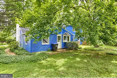 704 Timber Lane, West Chester, PA 19380 - Photo 31