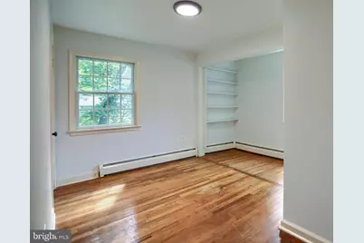 704 Timber Lane, West Chester, PA 19380 - Photo 21