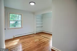 704 Timber Ln, West Chester, PA 19380 - Photo 21