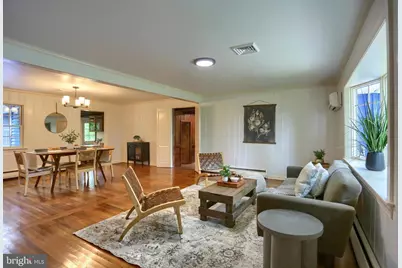 704 Timber Lane, West Chester, PA 19380 - Photo 9