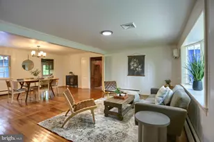 704 Timber Ln, West Chester, PA 19380 - Photo 9