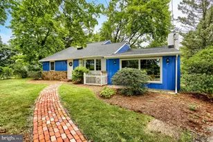 704 Timber Ln, West Chester, PA 19380 - Photo 1