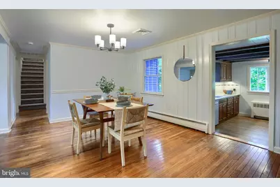 704 Timber Lane, West Chester, PA 19380 - Photo 11