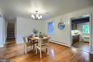 704 Timber Ln, West Chester, PA 19380 - Photo 11