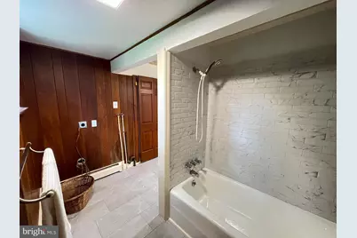 704 Timber Lane, West Chester, PA 19380 - Photo 29