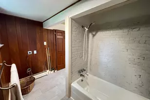 704 Timber Ln, West Chester, PA 19380 - Photo 29