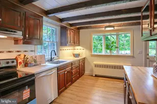 704 Timber Ln, West Chester, PA 19380 - Photo 19