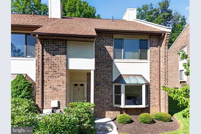 48 Elan Lane, Chesterbrook, PA 19087 - Photo 1