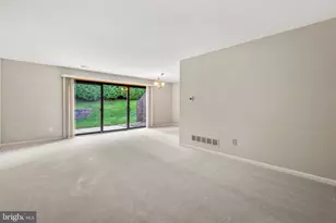 48 Elan Ln, Chesterbrook, PA 19087 - Photo 7