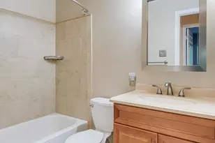 48 Elan Ln, Chesterbrook, PA 19087 - Photo 17