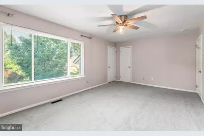 48 Elan Lane, Chesterbrook, PA 19087 - Photo 21