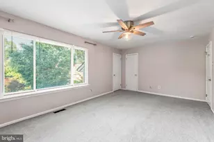 48 Elan Ln, Chesterbrook, PA 19087 - Photo 21