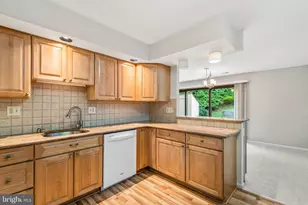 48 Elan Ln, Chesterbrook, PA 19087 - Photo 11