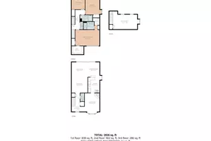 48 Elan Ln, Chesterbrook, PA 19087 - Photo 31