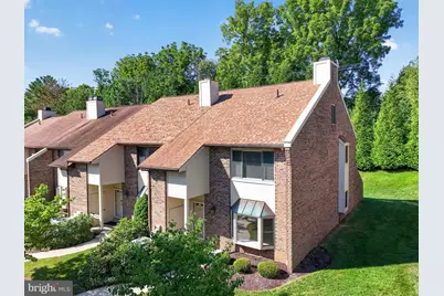 48 Elan Lane, Chesterbrook, PA 19087 - Photo 33